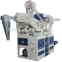 kinds of paddy separator ,hammer mill ,grain dryer and rice mill